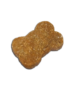 No1_ente Bubeck - Hundekuchen - No. 1 mit Ente- getreidefrei -