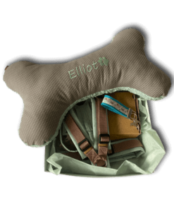 ueberraschungsboxelliot Überraschungsbox Elliot