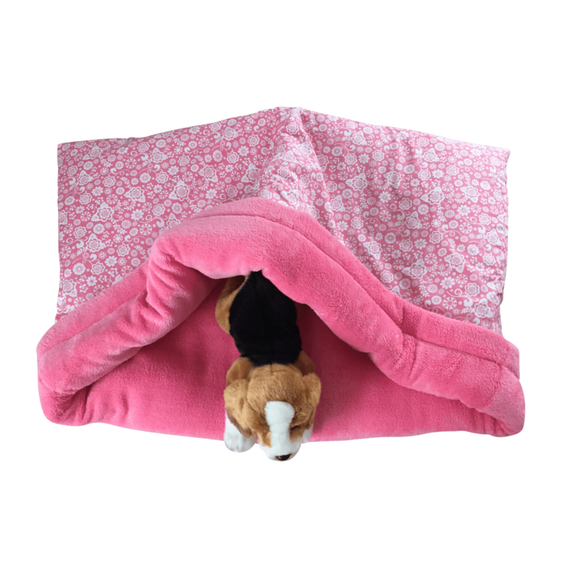 kuschelsackrosablumen kuschelsackrosablumen